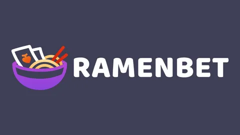 Ramenbet Casino